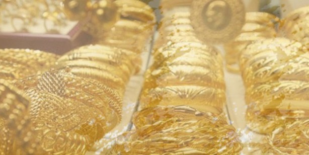 Foto - Anlık altın fiyatları: BDDK kararı sonrası güncel gram altın fiyatı, çeyrek altın ne kadar? 25 Haziran 2022 altın fiyatı: