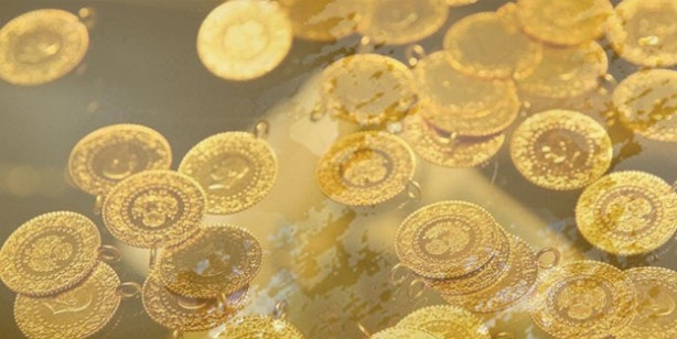 Foto - Anlık altın fiyatları: BDDK kararı sonrası güncel gram altın fiyatı, çeyrek altın ne kadar? 25 Haziran 2022 altın fiyatı: