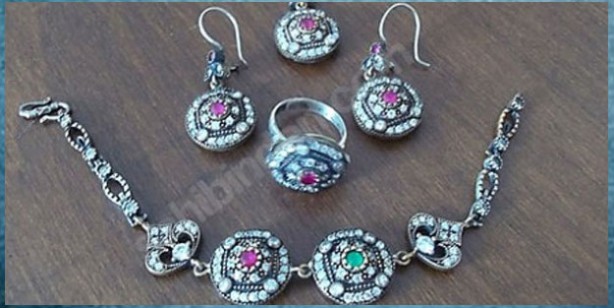 Foto - Anlık altın fiyatları bugün: Canlı gram altın, çeyrek altın, cumhuriyet altın fiyatları (24 Mart Perşembe)