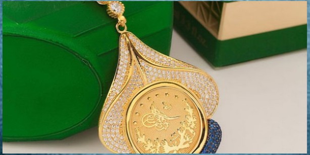 Foto - Anlık altın fiyatları bugün: Canlı gram altın, çeyrek altın, cumhuriyet altın fiyatları (24 Mart Perşembe)