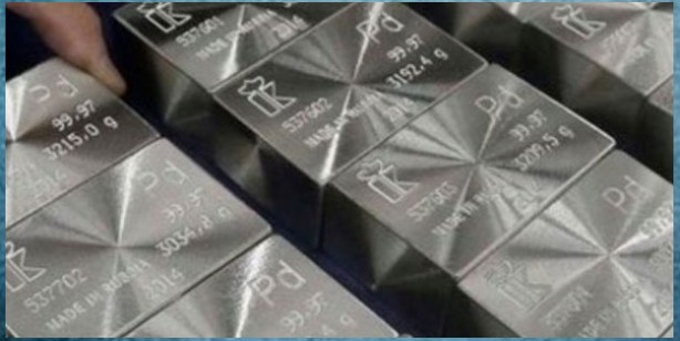 Foto - Anlık altın fiyatları bugün: Canlı gram altın, çeyrek altın, cumhuriyet altın fiyatları (24 Mart Perşembe)