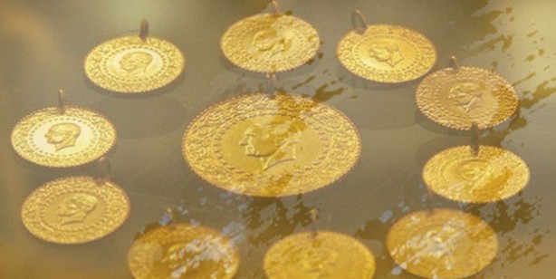 Foto - Anlık altın fiyatları bugün ne kadar? 7 Temmuz 2022 canlı altın fiyatları: Gram altın çeyrek altın cumhuriyet altın yarım altın fiyatı: