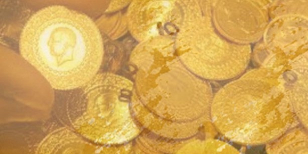 Foto - Anlık altın fiyatları bugün ne kadar? 7 Temmuz 2022 canlı altın fiyatları: Gram altın çeyrek altın cumhuriyet altın yarım altın fiyatı: