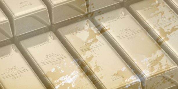 Foto - Anlık altın fiyatları bugün ne kadar? 7 Temmuz 2022 canlı altın fiyatları: Gram altın çeyrek altın cumhuriyet altın yarım altın fiyatı: