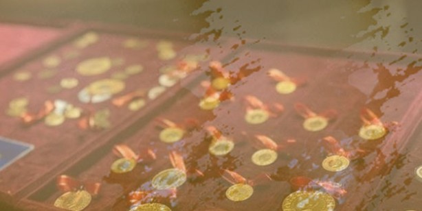 Foto - Anlık altın fiyatları bugün ne kadar? 7 Temmuz 2022 canlı altın fiyatları: Gram altın çeyrek altın cumhuriyet altın yarım altın fiyatı: