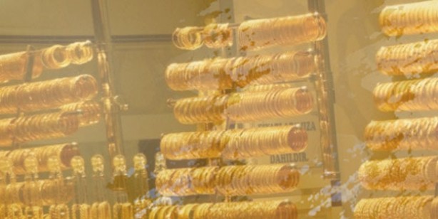 Foto - Anlık altın fiyatları bugün ne kadar? 7 Temmuz 2022 canlı altın fiyatları: Gram altın çeyrek altın cumhuriyet altın yarım altın fiyatı: