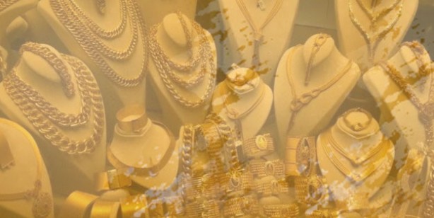 Foto - Anlık altın fiyatları bugün ne kadar? 7 Temmuz 2022 canlı altın fiyatları: Gram altın çeyrek altın cumhuriyet altın yarım altın fiyatı: