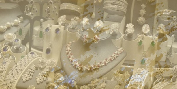 Foto - Anlık altın fiyatları bugün ne kadar? 7 Temmuz 2022 canlı altın fiyatları: Gram altın çeyrek altın cumhuriyet altın yarım altın fiyatı: