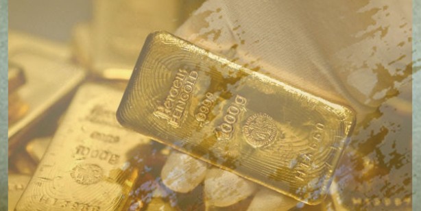 Foto - Anlık altın fiyatları bugün ne kadar? 7 Temmuz 2022 canlı altın fiyatları: Gram altın çeyrek altın cumhuriyet altın yarım altın fiyatı: