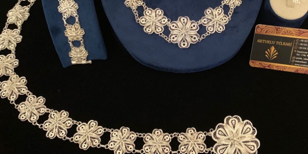 Foto - Anlık altın fiyatları bugün ne kadar? Gram altın ne kadar? Çeyrek altın bugün ne kadar? 27 Aralık 2021 güncel altın fiyatı son dakika!