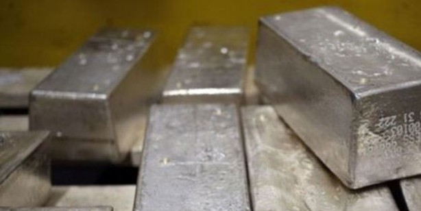 Foto - Anlık altın fiyatları bugün ne kadar? Gram altın ne kadar? Çeyrek altın bugün ne kadar? 27 Aralık 2021 güncel altın fiyatı son dakika!