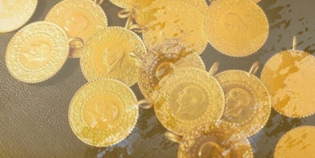 Foto - Anlık altın fiyatları: Çeyrek altın fiyatı, gram altın kaç TL? Cumhuriyet altın fiyat, yarım altın, ata altın, bilezik fiyatları 18 Temmuz 2022