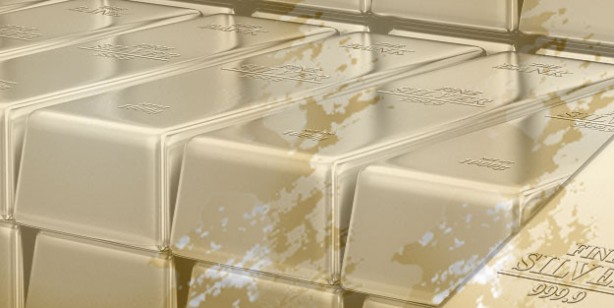 Foto - Anlık altın fiyatları: Çeyrek altın fiyatı, gram altın kaç TL? Cumhuriyet altın fiyat, yarım altın, ata altın, bilezik fiyatları 18 Temmuz 2022