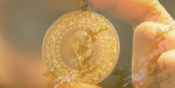 Foto - Anlık altın fiyatları: Çeyrek altın fiyatı, gram altın kaç TL? Cumhuriyet altın fiyat, yarım altın, ata altın, bilezik fiyatları 18 Temmuz 2022