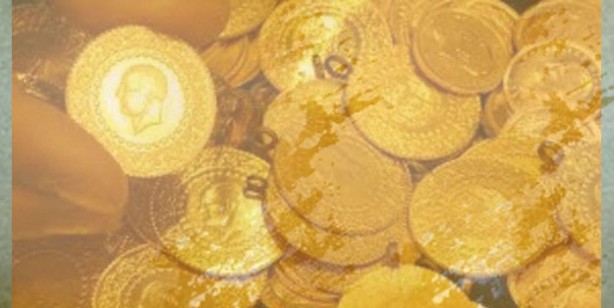 Foto - Anlık altın fiyatları: Çeyrek altın fiyatı, gram altın kaç TL? Cumhuriyet altın fiyat, yarım altın, ata altın, bilezik fiyatları 18 Temmuz 2022