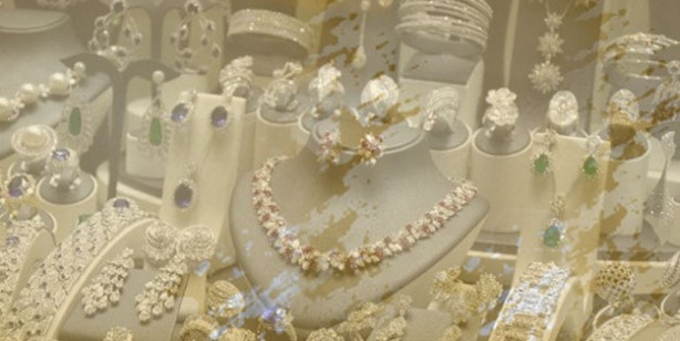 Foto - Anlık altın fiyatları: Çeyrek altın fiyatı, gram altın kaç TL? Cumhuriyet altın fiyat, yarım altın, ata altın, bilezik fiyatları 18 Temmuz 2022