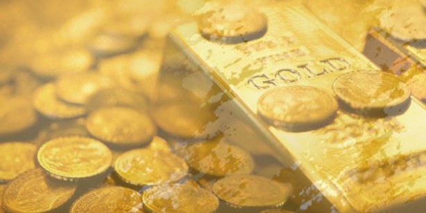 Foto - Anlık altın fiyatları: Çeyrek altın fiyatı, gram altın kaç TL? Cumhuriyet altın fiyat, yarım altın, ata altın, bilezik fiyatları 18 Temmuz 2022
