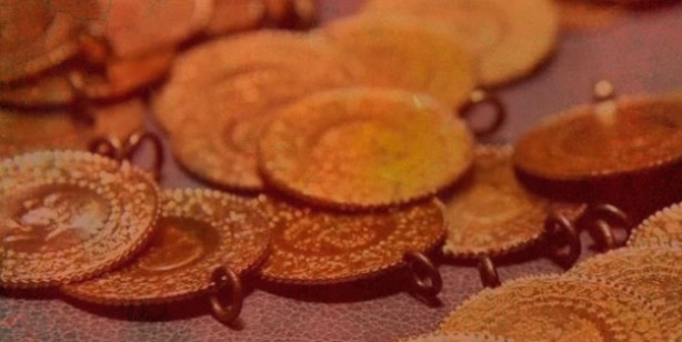 Foto - Anlık altın fiyatları: Çeyrek altın, gram altın, cumhuriyet altını, yarım ne kadar? (22 Temmuz 2022 Cuma)
