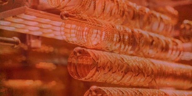 Foto - Anlık altın fiyatları: Çeyrek altın, gram altın, cumhuriyet altını, yarım ne kadar? (22 Temmuz 2022 Cuma)