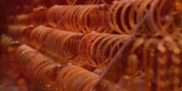 Foto - Anlık altın fiyatları: Çeyrek altın, gram altın, cumhuriyet altını, yarım ne kadar? (22 Temmuz 2022 Cuma)