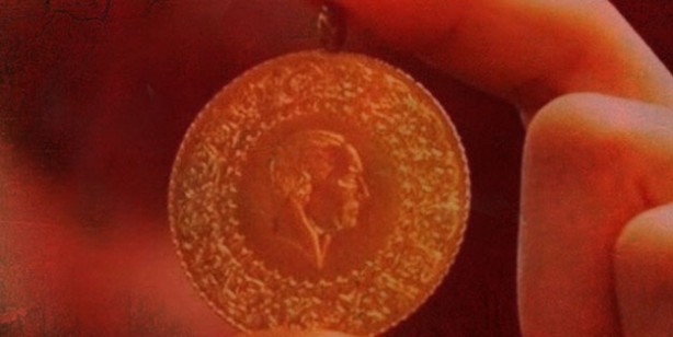 Foto - Anlık altın fiyatları: Çeyrek altın, gram altın, cumhuriyet altını, yarım ne kadar? (22 Temmuz 2022 Cuma)