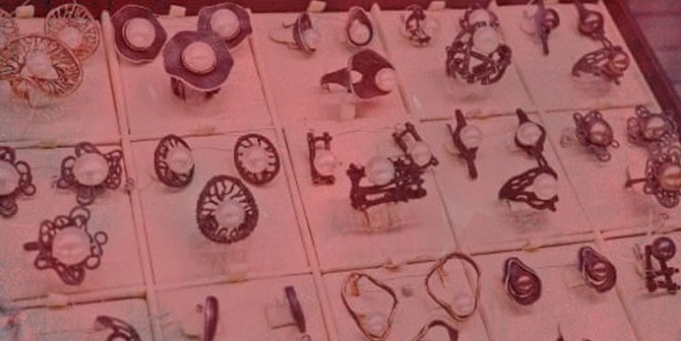 Foto - Anlık altın fiyatları: Çeyrek altın, gram altın, cumhuriyet altını, yarım ne kadar? (22 Temmuz 2022 Cuma)