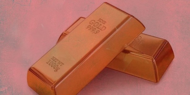 Foto - Anlık altın fiyatları: Çeyrek altın, gram altın, cumhuriyet altını, yarım ne kadar? (22 Temmuz 2022 Cuma)