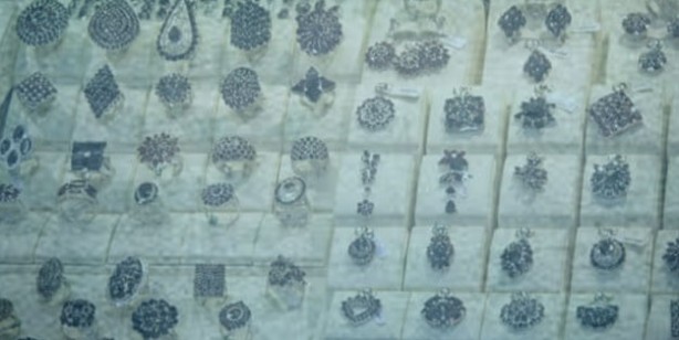 Foto - Anlık altın fiyatları: Gram altın fiyatı ne kadar? Canlı altın çeyrek altın kaç TL? 1 Temmuz 2022 güncel altın fiyataları: