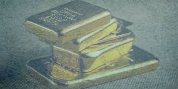 Foto - Anlık altın fiyatları: Gram altın fiyatı ne kadar? Canlı altın çeyrek altın kaç TL? 1 Temmuz 2022 güncel altın fiyataları: