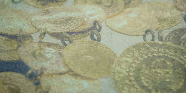 Foto - Anlık altın fiyatları: Gram altın fiyatı ne kadar? Canlı altın çeyrek altın kaç TL? 1 Temmuz 2022 güncel altın fiyataları: