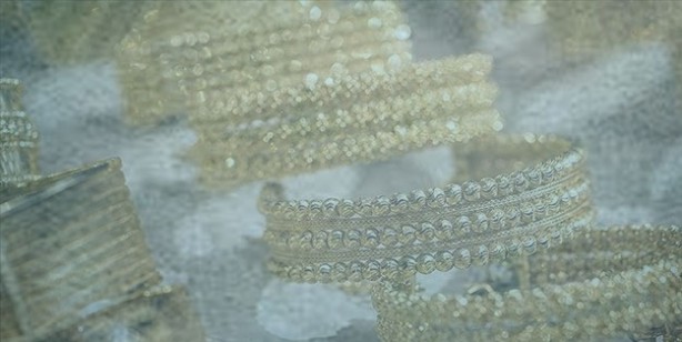 Anlık altın fiyatları: Gram altın fiyatı ne kadar? Canlı altın çeyrek altın kaç TL? 1 Temmuz 2022 güncel altın fiyataları: