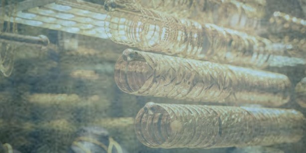 Foto - Anlık altın fiyatları: Gram altın fiyatı ne kadar? Canlı altın çeyrek altın kaç TL? 1 Temmuz 2022 güncel altın fiyataları: