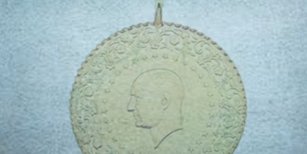 Foto - Anlık altın fiyatları: Gram altın fiyatı ne kadar? Canlı altın çeyrek altın kaç TL? 1 Temmuz 2022 güncel altın fiyataları: