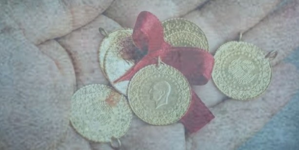 Foto - Anlık altın fiyatları: Gram altın fiyatı ne kadar? Canlı altın çeyrek altın kaç TL? 1 Temmuz 2022 güncel altın fiyataları: