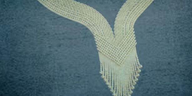 Foto - Anlık altın fiyatları: Gram altın fiyatı ne kadar? Canlı altın çeyrek altın kaç TL? 1 Temmuz 2022 güncel altın fiyataları: