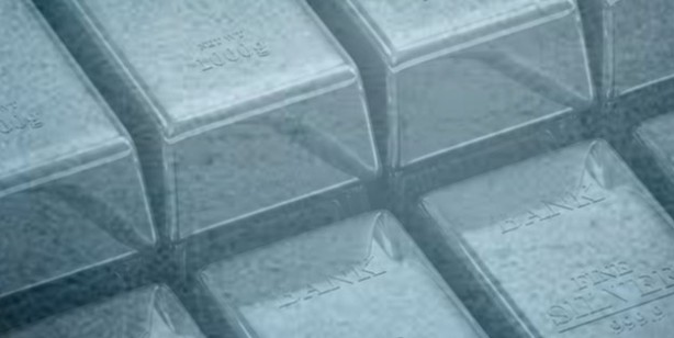 Foto - Anlık altın fiyatları: Gram altın fiyatı ne kadar? Canlı altın çeyrek altın kaç TL? 1 Temmuz 2022 güncel altın fiyataları: