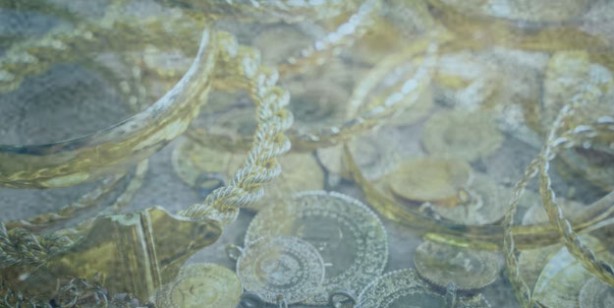 Foto - Anlık altın fiyatları: Gram altın fiyatı ne kadar? Canlı altın çeyrek altın kaç TL? 1 Temmuz 2022 güncel altın fiyataları: