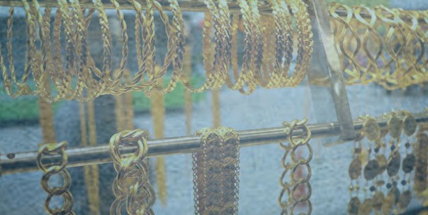 Foto - Anlık altın fiyatları: Gram altın fiyatı ne kadar? Canlı altın çeyrek altın kaç TL? 1 Temmuz 2022 güncel altın fiyataları: