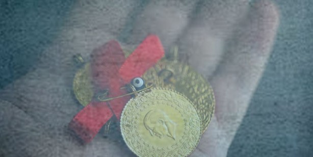 Foto - Anlık altın fiyatları: Gram altın fiyatı ne kadar? Canlı altın çeyrek altın kaç TL? 1 Temmuz 2022 güncel altın fiyataları: