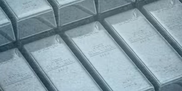 Foto - Anlık altın fiyatları: Gram altın ne kadar? Çeyrek altın fiyatı 10 Temmuz 2022!