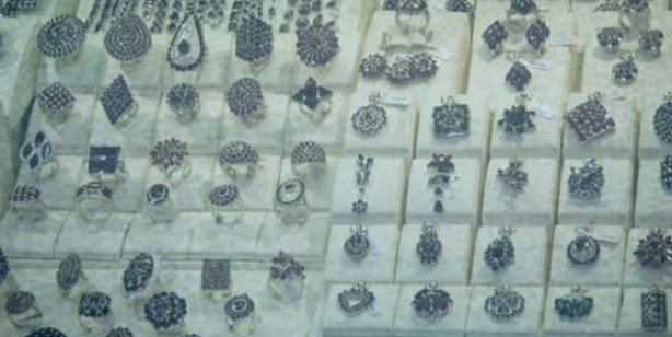 Foto - Anlık altın fiyatları: Gram altın ne kadar? Çeyrek altın fiyatı 10 Temmuz 2022!