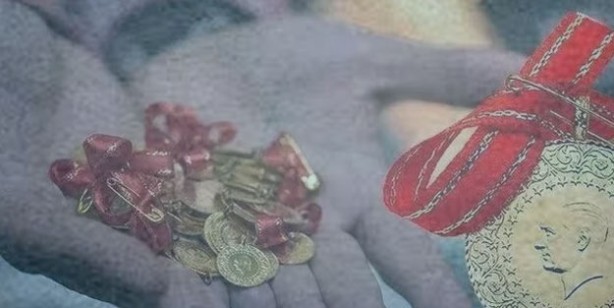 Foto - Anlık altın fiyatları: Gram altın ne kadar? Çeyrek altın fiyatı 10 Temmuz 2022!