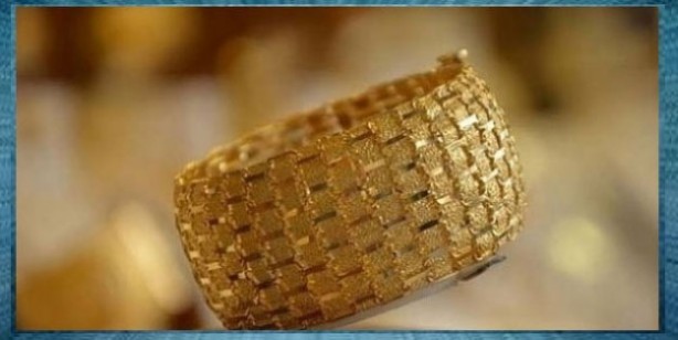 Foto - Anlık altın fiyatları: Gram altın ne kadar? Çeyrek altın fiyatı bugün ne kadar? 25 Ocak canlı altın fiyatı!