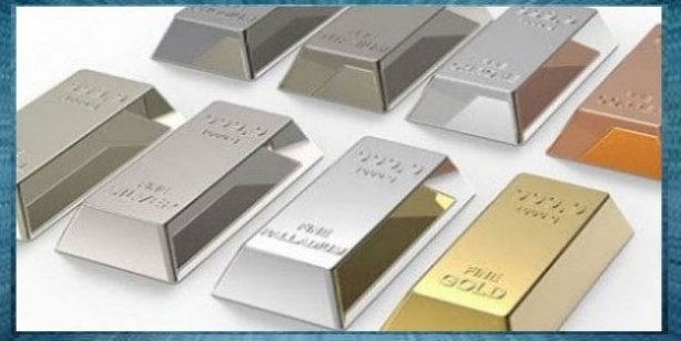 Foto - Anlık altın fiyatları: Gram altın ne kadar? Çeyrek altın fiyatı bugün ne kadar? 25 Ocak canlı altın fiyatı!