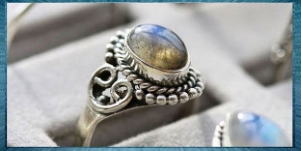 Foto - Anlık altın fiyatları: Gram altın ne kadar? Çeyrek altın fiyatı bugün ne kadar? 25 Ocak canlı altın fiyatı!