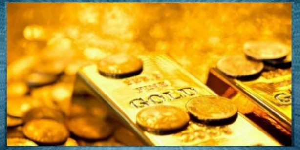 Foto - Anlık altın fiyatları: Gram altın ne kadar? Çeyrek altın fiyatı bugün ne kadar? 25 Ocak canlı altın fiyatı!