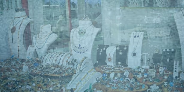 Foto - Anlık altın fiyatları: Gram altın ne kadar? Çeyrek altın güncel fiyatı: 19 Temmuz 2022 canlı altın fiyatları: