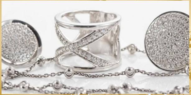 Foto - Anlık altın fiyatları! Gram, çeyrek, cumhuriyet altını ne kadar? 24 Kasım 2021 gram altın kaç TL oldu?