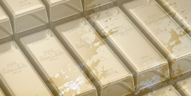 Foto - Anlık altın fiyatları ne kadar? Çeyrek altın gram altın canlı fiyatı 19 Haziran 2022!