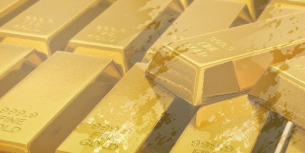 Foto - Anlık altın fiyatları ne kadar? Çeyrek altın gram altın canlı fiyatı 19 Haziran 2022!